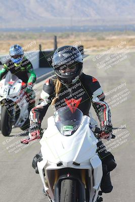 media/Sep-13-2025-2WTD (Sat) [[fb48f02c95]]/1-Around the Pits/